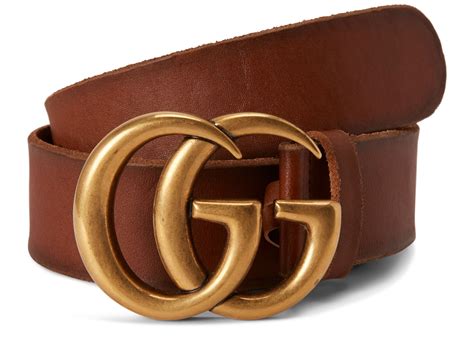 gucci belt brown and gold|Gucci belt brown women's.